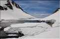 Vitalaca en hiver (2)