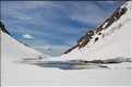 Vitalaca en hiver (3)