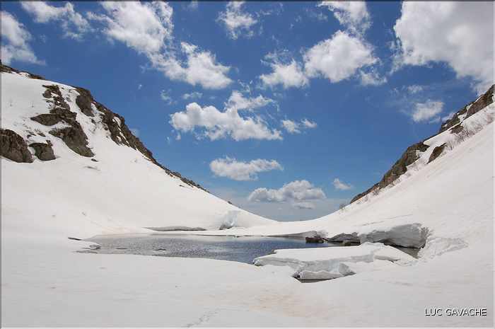 Vitalaca en hiver (5)