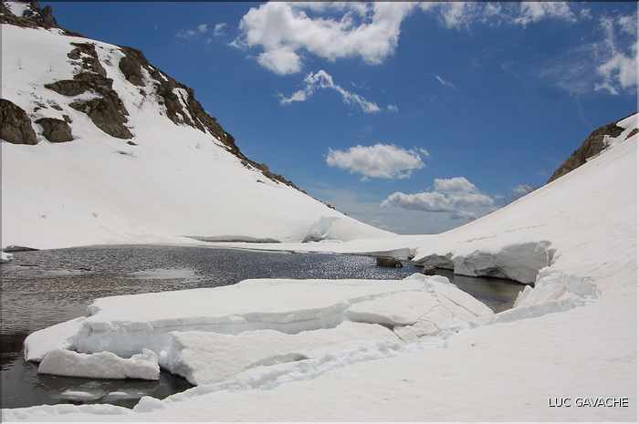 Vitalaca en hiver (6)
