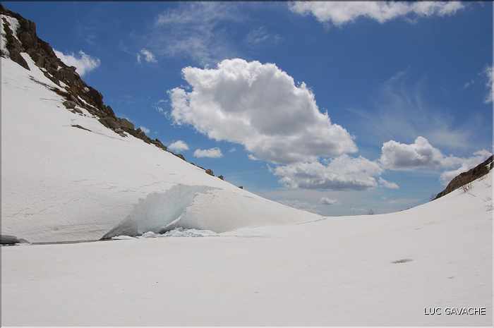 Vitalaca en hiver (8)