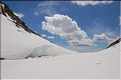 Vitalaca en hiver (8)