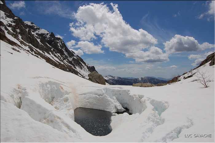 Vitalaca en hiver (9)