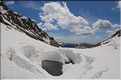 Vitalaca en hiver (9)