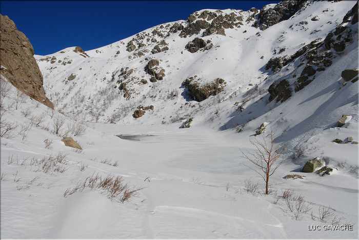 Vitalaca en hiver (10)