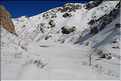 Vitalaca en hiver (10)