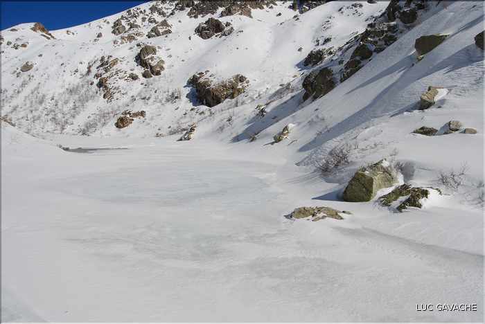 Vitalaca en hiver (11)