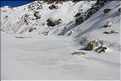 Vitalaca en hiver (11)