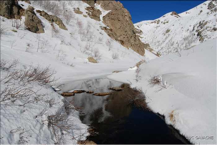 Vitalaca en hiver (15)
