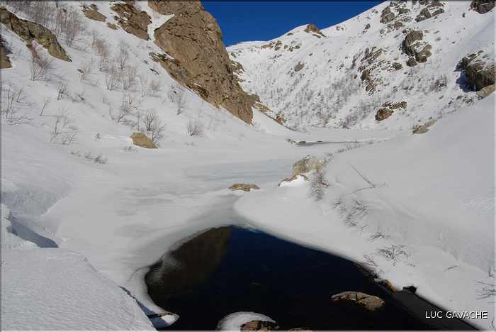 Vitalaca en hiver (17)