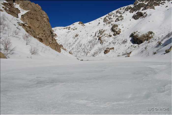 Vitalaca en hiver (18)