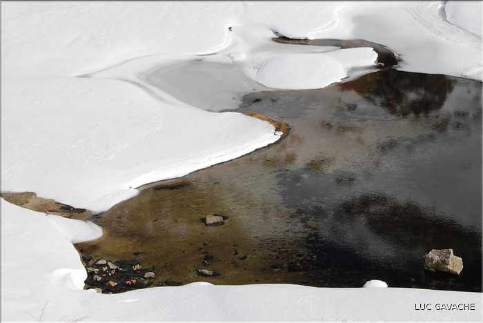 Vitalaca en hiver (19)