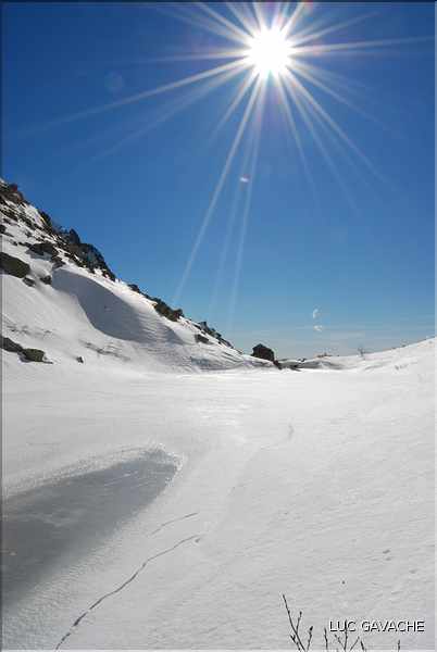 Vitalaca en hiver (20)