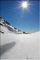 Vitalaca en hiver (20)