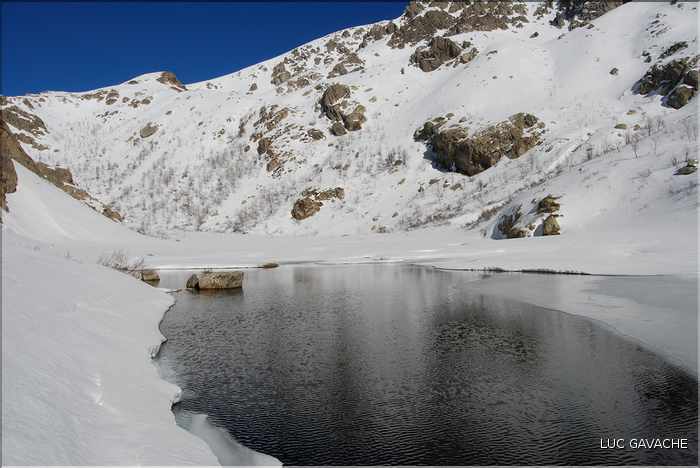 Vitalaca en hiver (21)