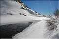 Vitalaca en hiver (24)
