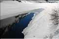 Vitalaca en hiver (25)