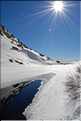 Vitalaca en hiver (26)