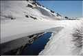 Vitalaca en hiver (27)