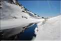 Vitalaca en hiver (28)