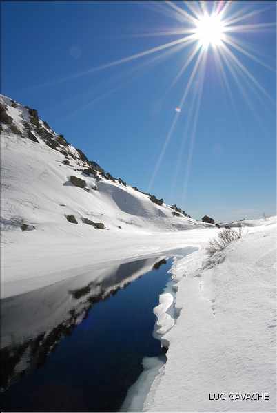 Vitalaca en hiver (30)
