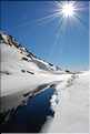Vitalaca en hiver (30)