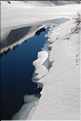 Vitalaca en hiver (31)