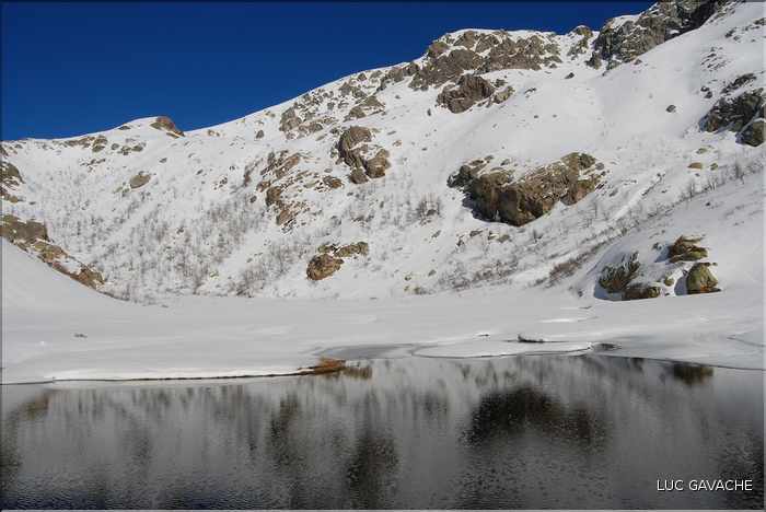 Vitalaca en hiver (34)