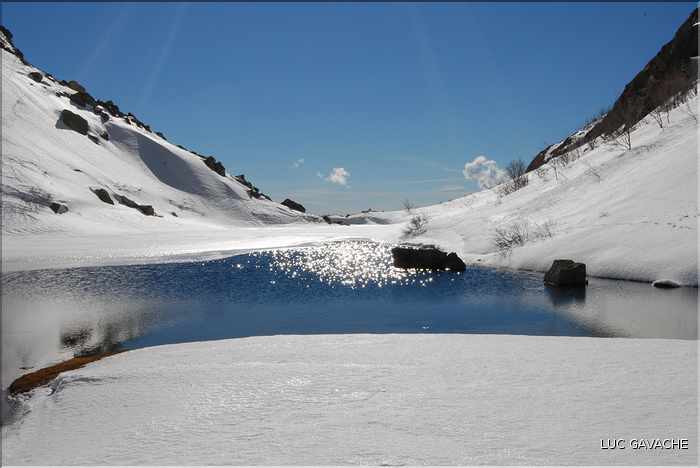 Vitalaca en hiver (35)