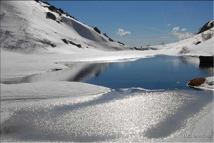 Vitalaca en hiver (37)