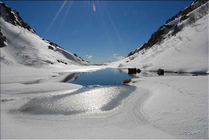 Vitalaca en hiver (38)