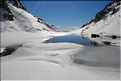 Vitalaca en hiver (39)