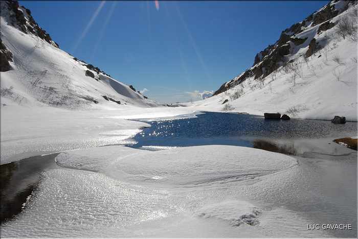 Vitalaca en hiver (40)