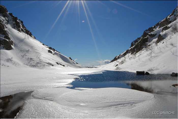 Vitalaca en hiver (41)