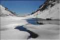 Vitalaca en hiver (42)