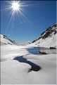 Vitalaca en hiver (43)