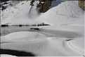 Vitalaca en hiver (44)