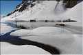 Vitalaca en hiver (45)