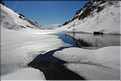 Vitalaca en hiver (46)