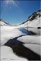 Vitalaca en hiver (47)