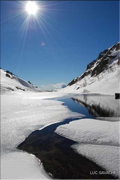 Vitalaca en hiver (48)
