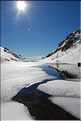 Vitalaca en hiver (48)