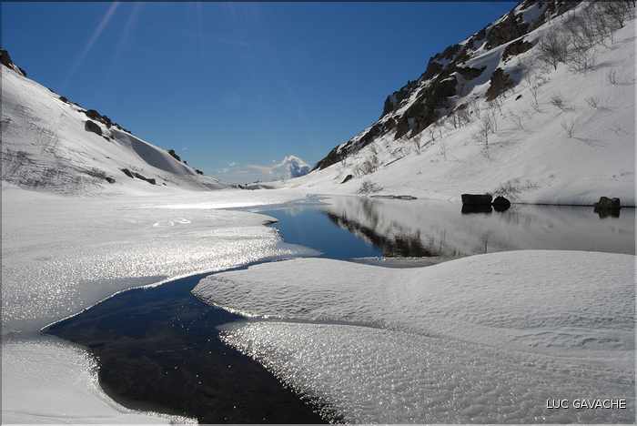 Vitalaca en hiver (49)