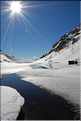 Vitalaca en hiver (50)