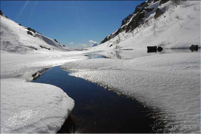Vitalaca en hiver (51)