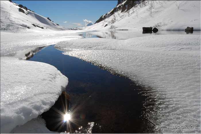 Vitalaca en hiver (52)