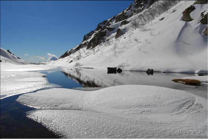 Vitalaca en hiver (53)