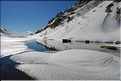 Vitalaca en hiver (53)