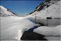 Vitalaca en hiver (54)