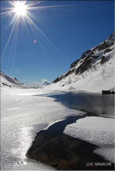 Vitalaca en hiver (55)